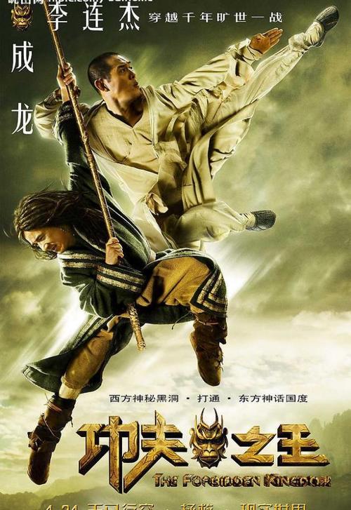 哪里能办仿真婚育证明