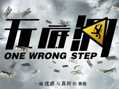 威尔明顿学院学位证办理